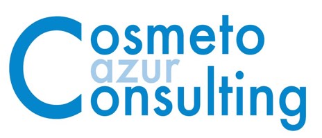 logo Cosmeto Azur Cpnsulting